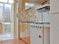 Appartamento in vendita a Ventimiglia - Rif. 0099